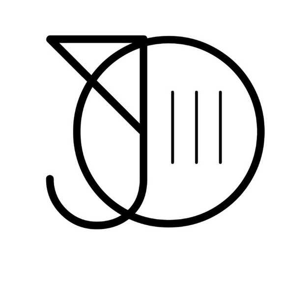 jamesotisiii